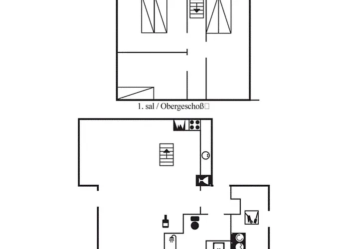Andrine - 700m From The Sea By Interhome
